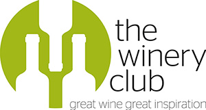 The Winery Club
