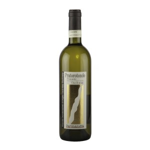 L’Armangia Piemonte DOC Chardonnay Pratorotondo, 2013